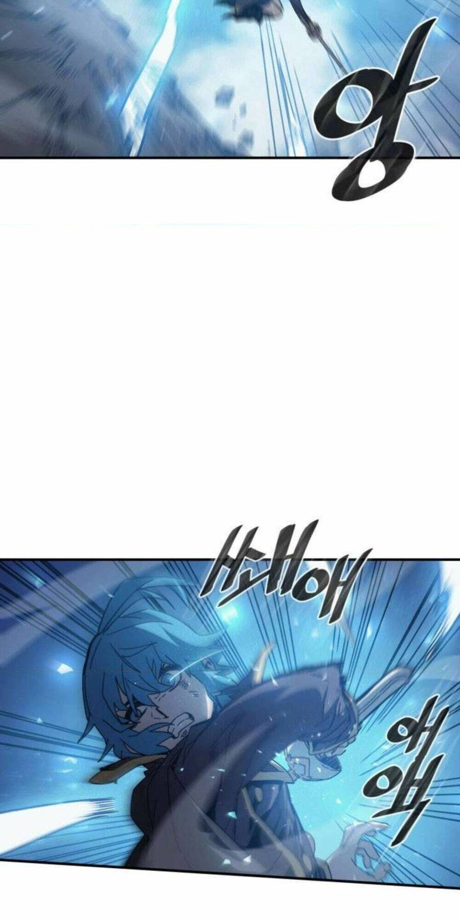 Chuyển Sinh Ma Pháp Đặc Biệt Yếu Chapter 147 - 7