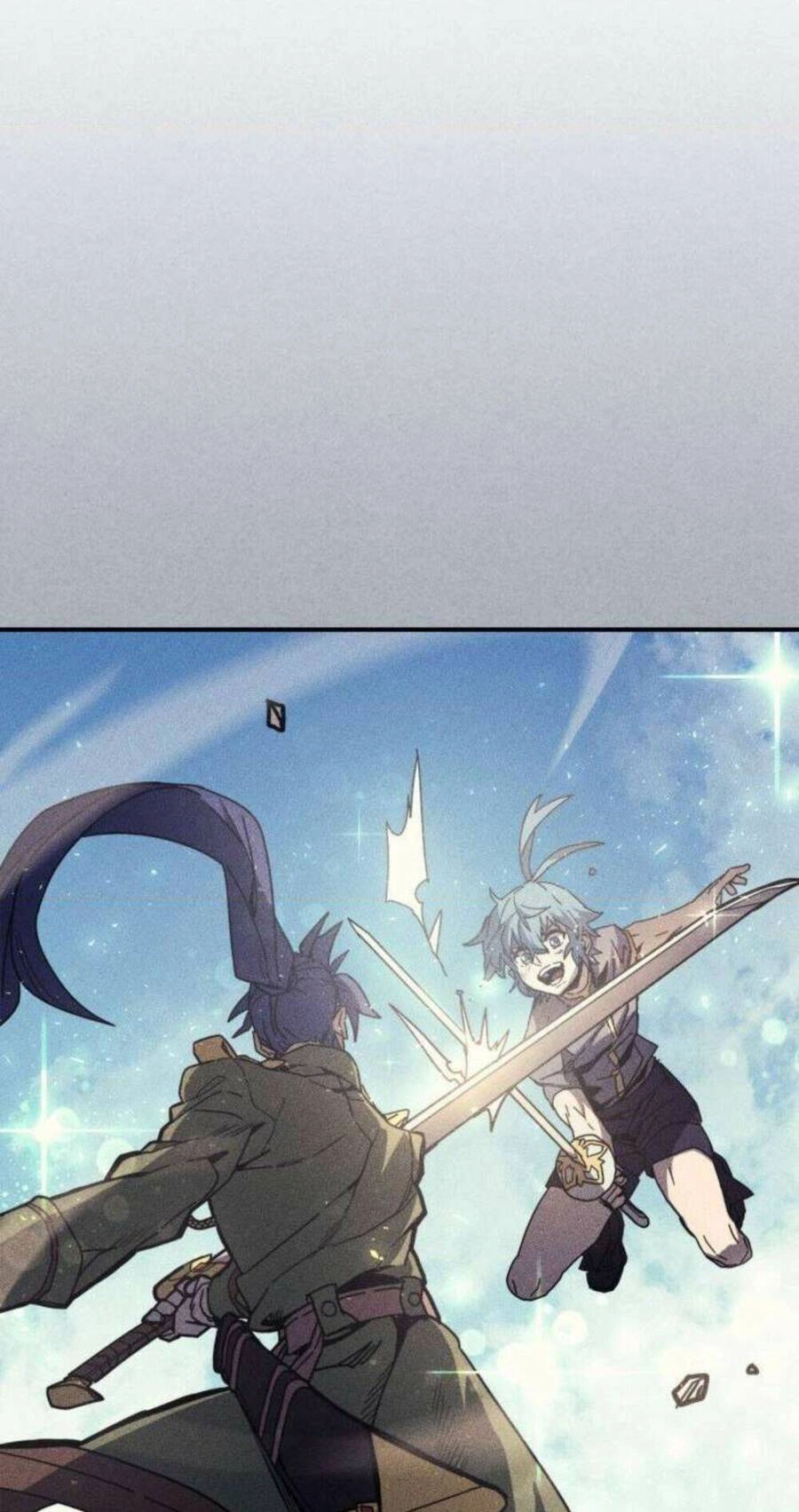 Chuyển Sinh Ma Pháp Đặc Biệt Yếu Chapter 147 - 10