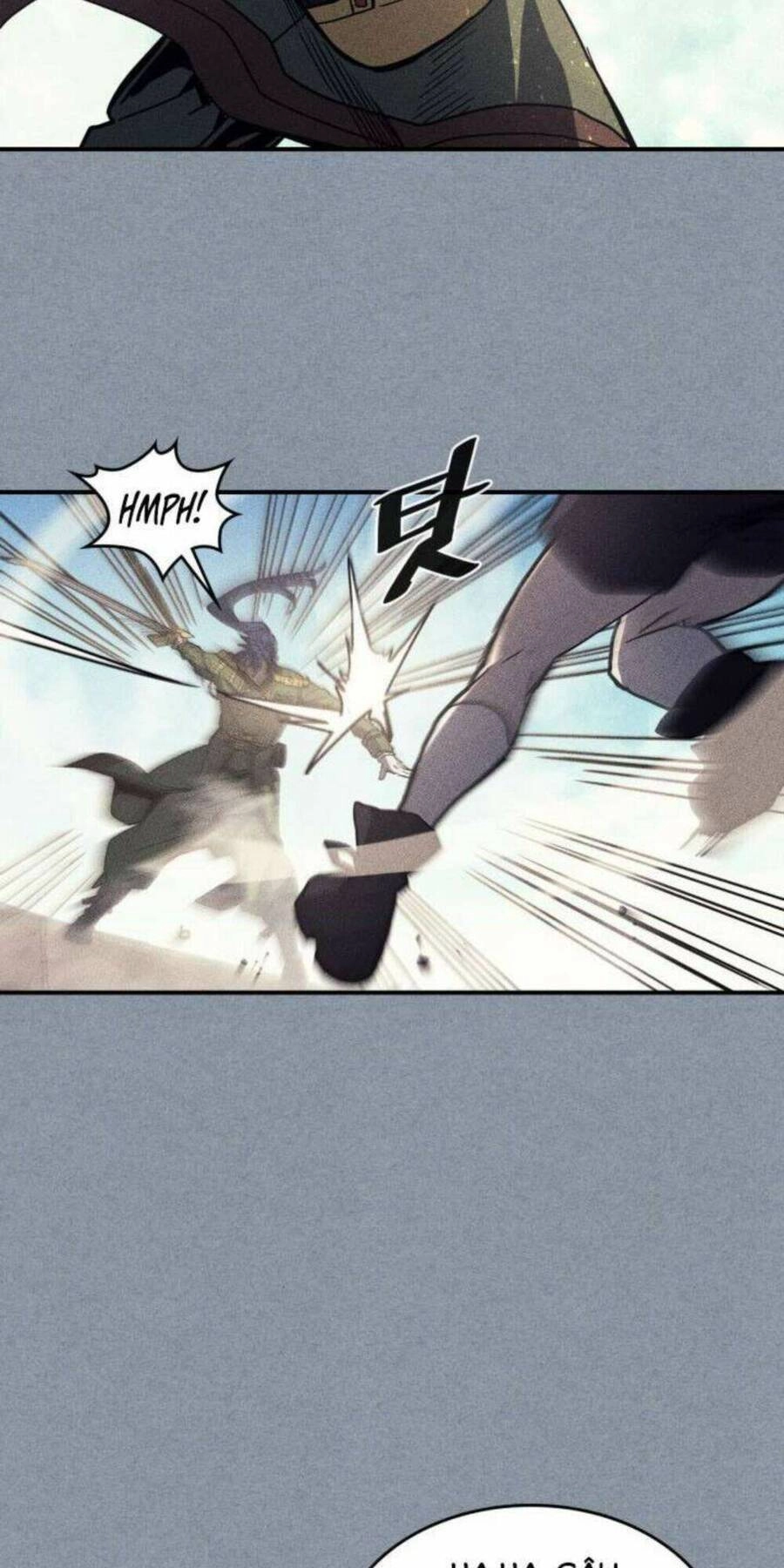 Chuyển Sinh Ma Pháp Đặc Biệt Yếu Chapter 147 - 11