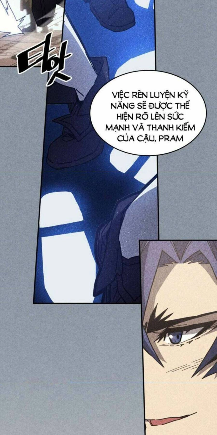 Chuyển Sinh Ma Pháp Đặc Biệt Yếu Chapter 147 - 13