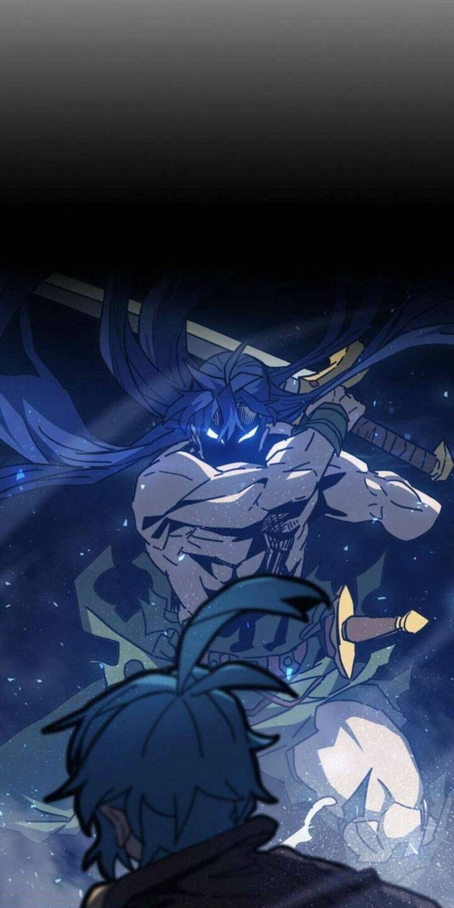 Chuyển Sinh Ma Pháp Đặc Biệt Yếu Chapter 147 - 18