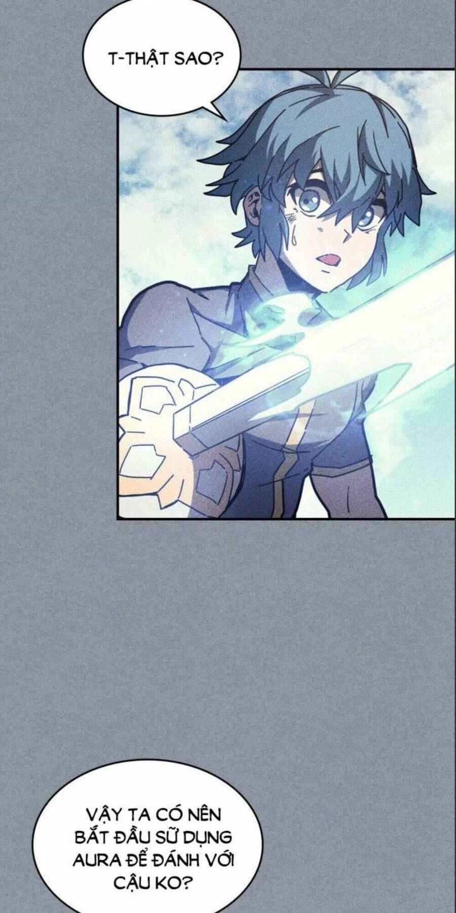 Chuyển Sinh Ma Pháp Đặc Biệt Yếu Chapter 147 - 23