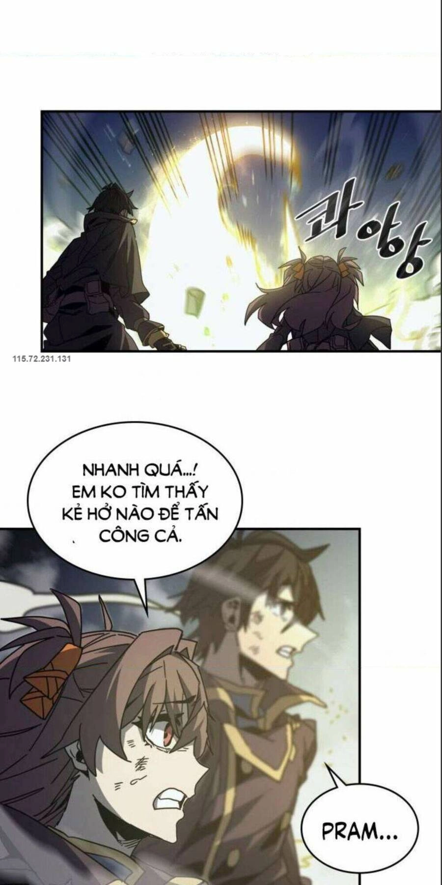 Chuyển Sinh Ma Pháp Đặc Biệt Yếu Chapter 147 - 26