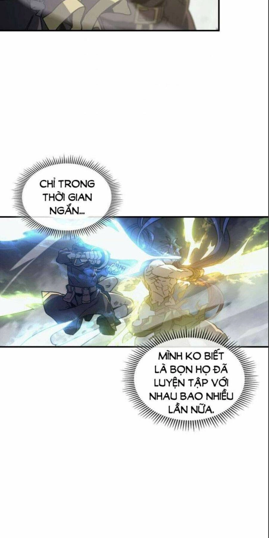 Chuyển Sinh Ma Pháp Đặc Biệt Yếu Chapter 147 - 27