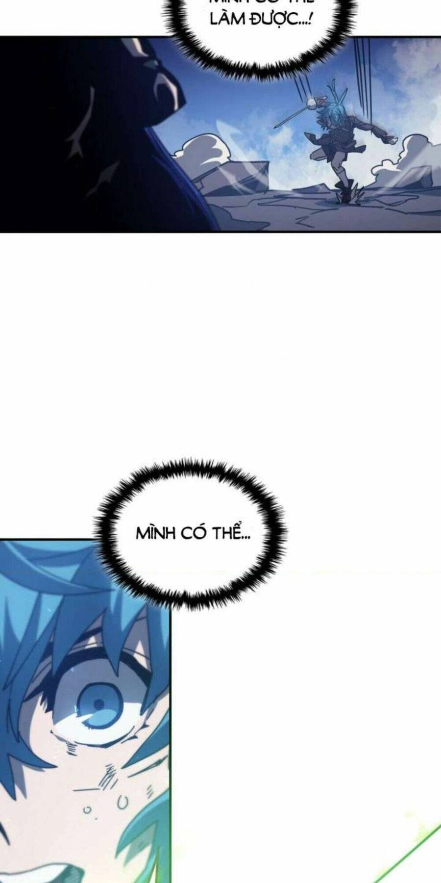 Chuyển Sinh Ma Pháp Đặc Biệt Yếu Chapter 147 - 33