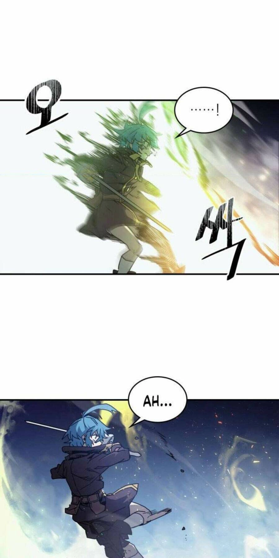 Chuyển Sinh Ma Pháp Đặc Biệt Yếu Chapter 147 - 35