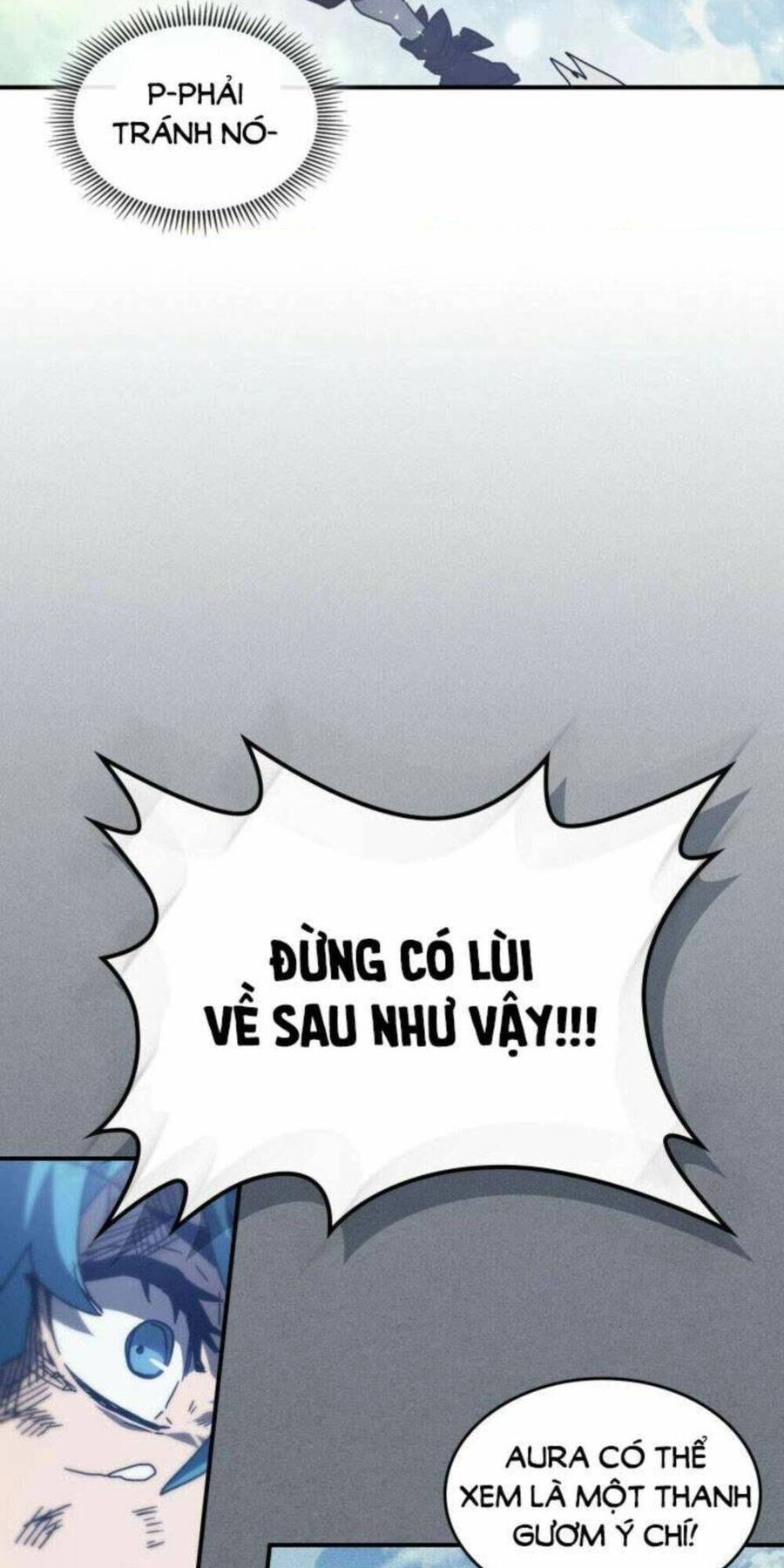 Chuyển Sinh Ma Pháp Đặc Biệt Yếu Chapter 147 - 36