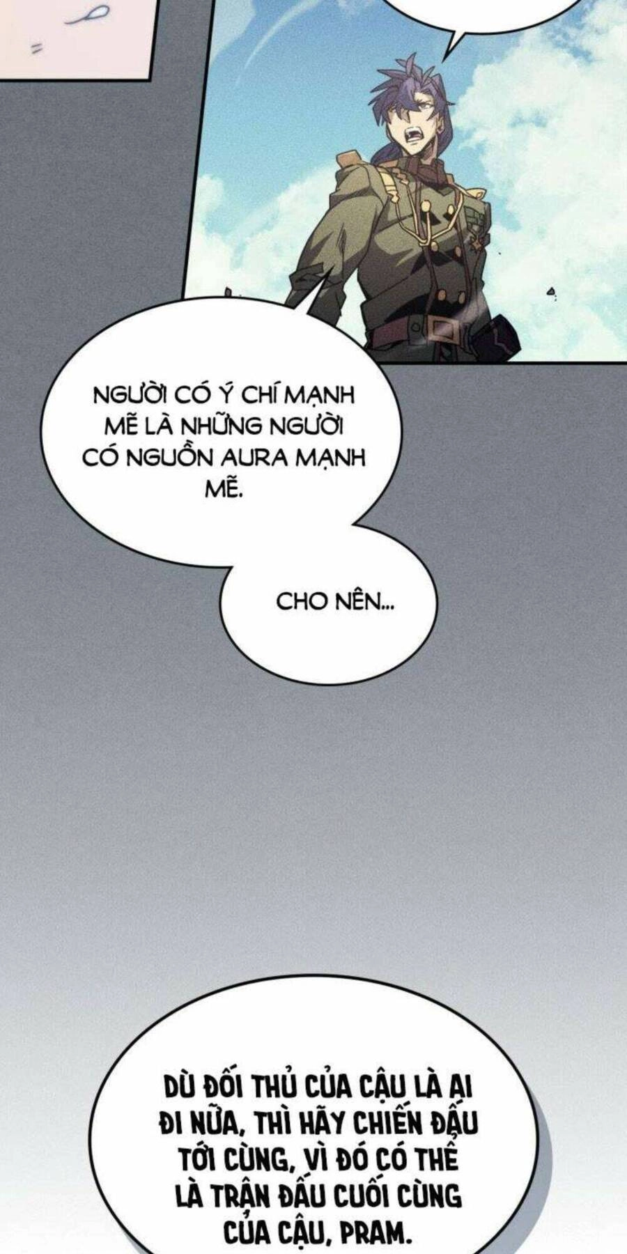 Chuyển Sinh Ma Pháp Đặc Biệt Yếu Chapter 147 - 37