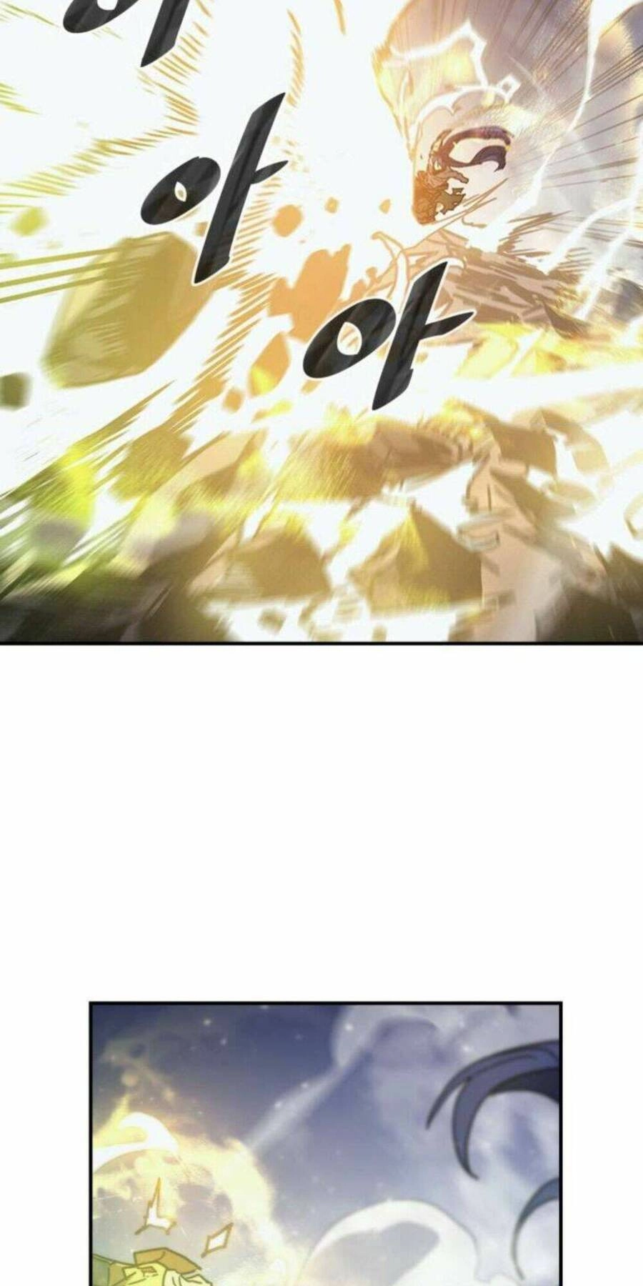 Chuyển Sinh Ma Pháp Đặc Biệt Yếu Chapter 147 - 40