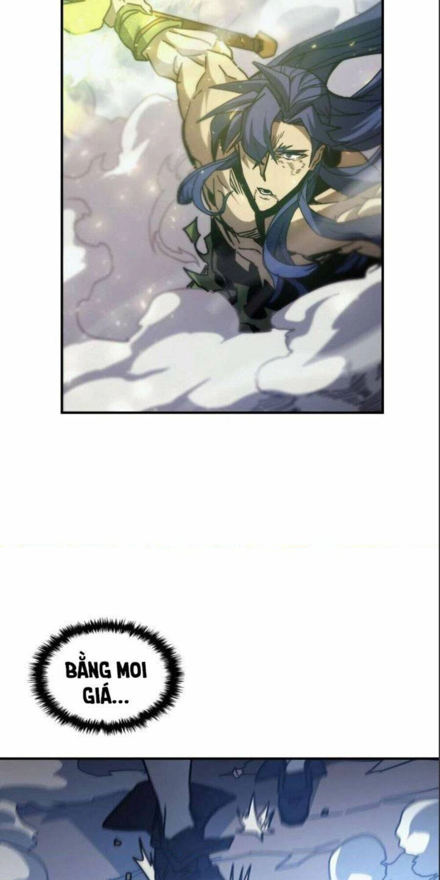 Chuyển Sinh Ma Pháp Đặc Biệt Yếu Chapter 147 - 41