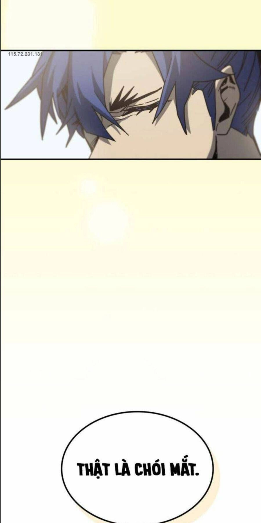 Chuyển Sinh Ma Pháp Đặc Biệt Yếu Chapter 147 - 52