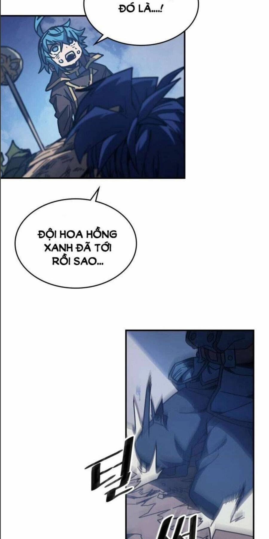 Chuyển Sinh Ma Pháp Đặc Biệt Yếu Chapter 147 - 55