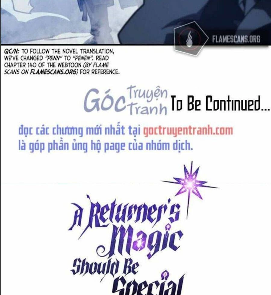 Chuyển Sinh Ma Pháp Đặc Biệt Yếu Chapter 147 - 58