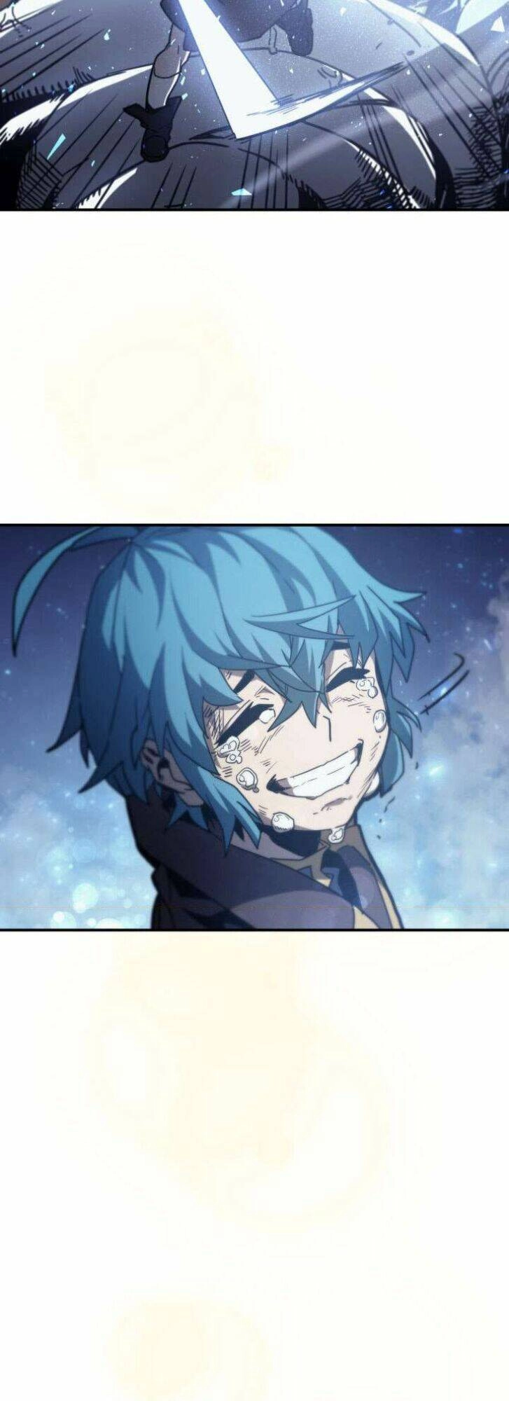 Chuyển Sinh Ma Pháp Đặc Biệt Yếu Chapter 148 - 41