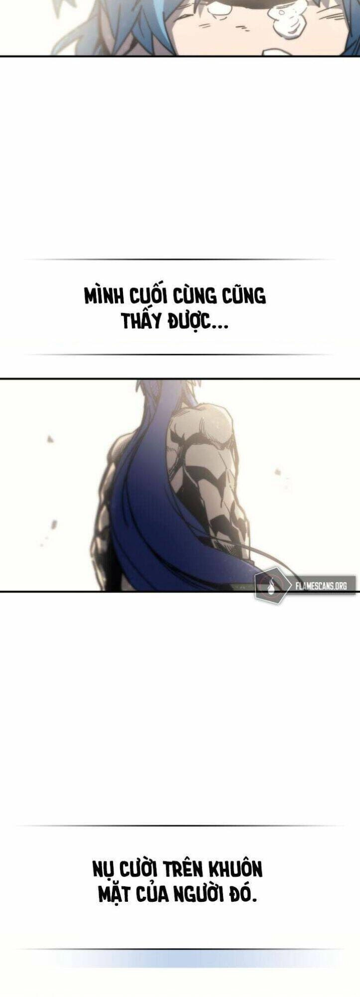 Chuyển Sinh Ma Pháp Đặc Biệt Yếu Chapter 149 - 9