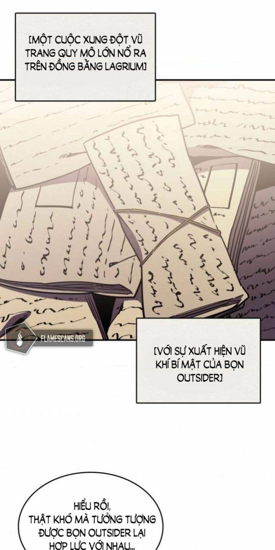 Chuyển Sinh Ma Pháp Đặc Biệt Yếu Chapter 150 - 2