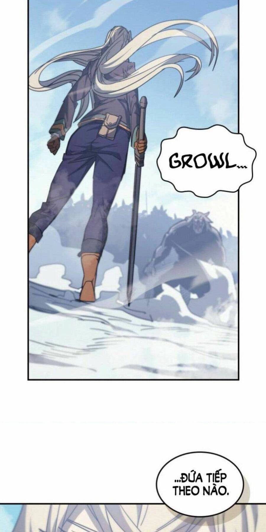 Chuyển Sinh Ma Pháp Đặc Biệt Yếu Chapter 150 - 42