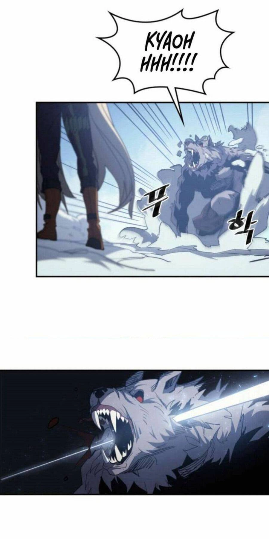 Chuyển Sinh Ma Pháp Đặc Biệt Yếu Chapter 150 - 48