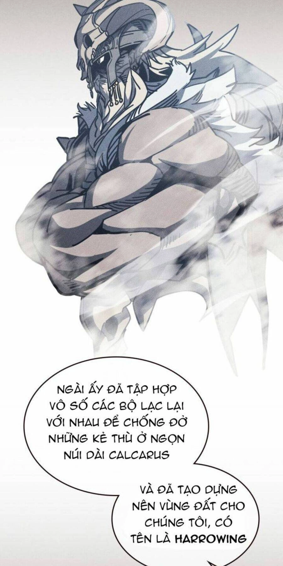 Chuyển Sinh Ma Pháp Đặc Biệt Yếu Chapter 151 - 42