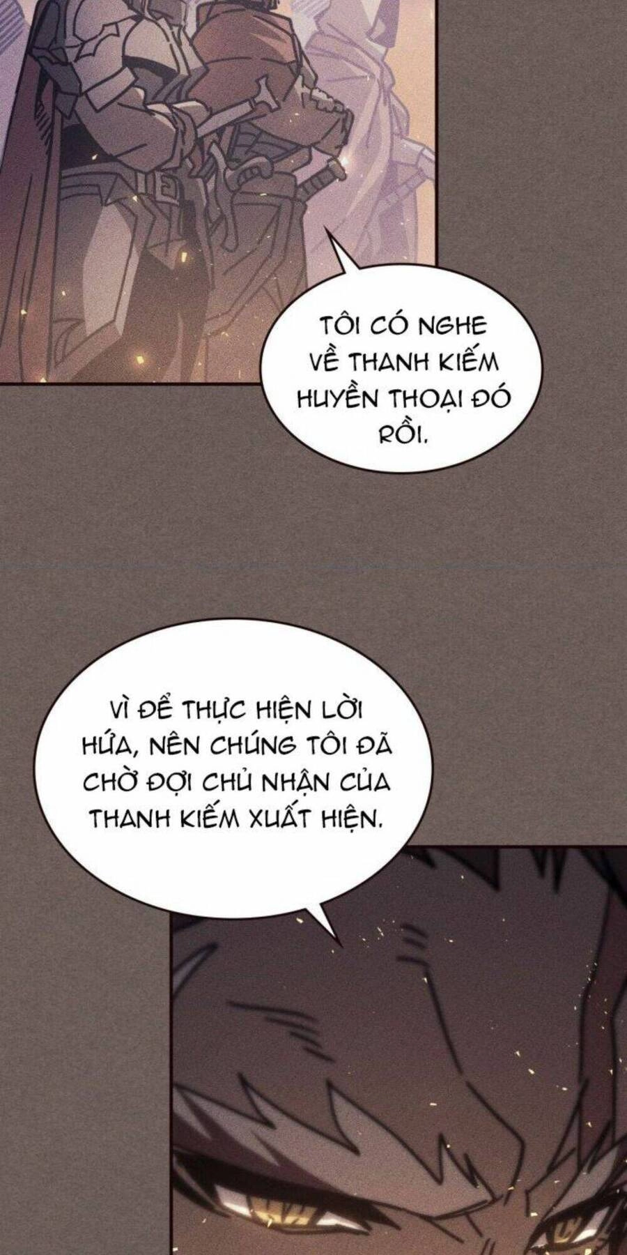 Chuyển Sinh Ma Pháp Đặc Biệt Yếu Chapter 151 - 54