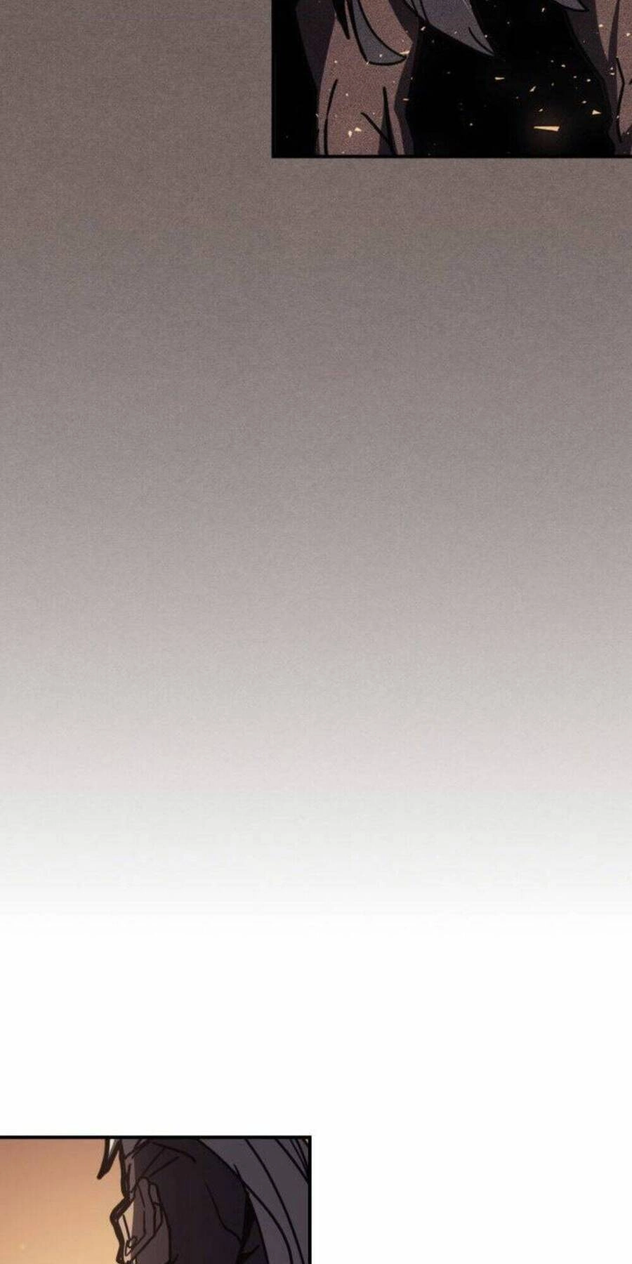 Chuyển Sinh Ma Pháp Đặc Biệt Yếu Chapter 151 - 61