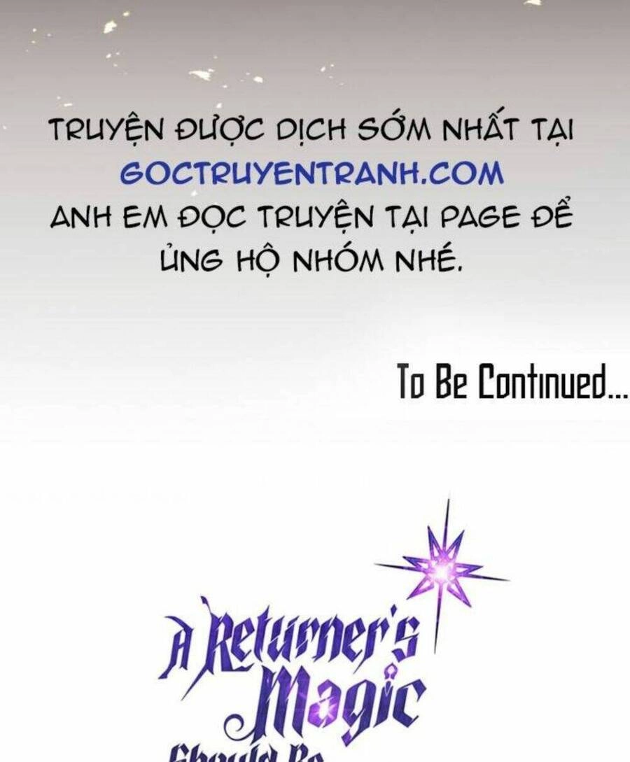 Chuyển Sinh Ma Pháp Đặc Biệt Yếu Chapter 151 - 77