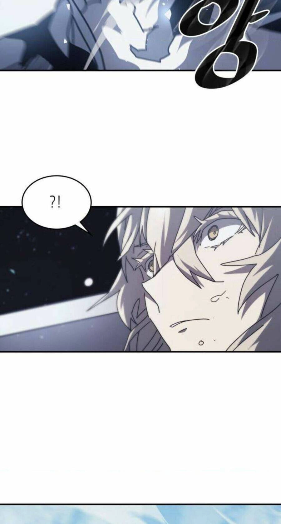 Chuyển Sinh Ma Pháp Đặc Biệt Yếu Chapter 152 - 19