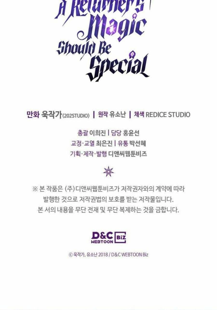 Chuyển Sinh Ma Pháp Đặc Biệt Yếu Chapter 152 - 80