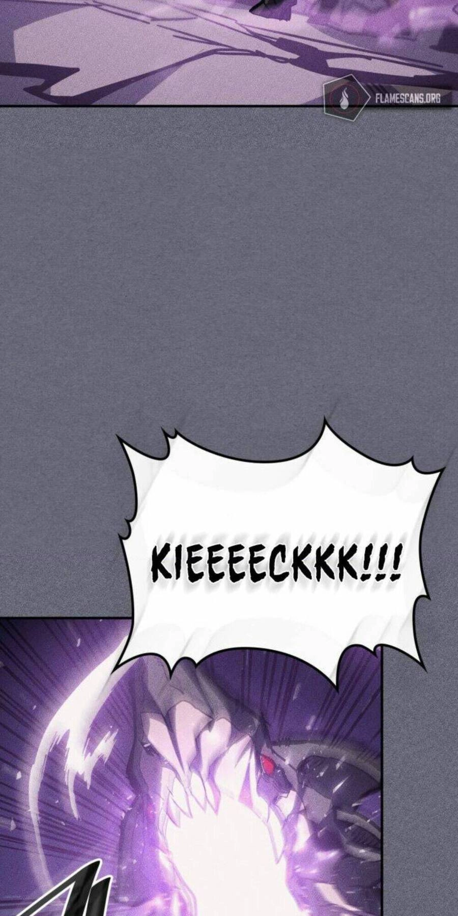 Chuyển Sinh Ma Pháp Đặc Biệt Yếu Chapter 153 - 4