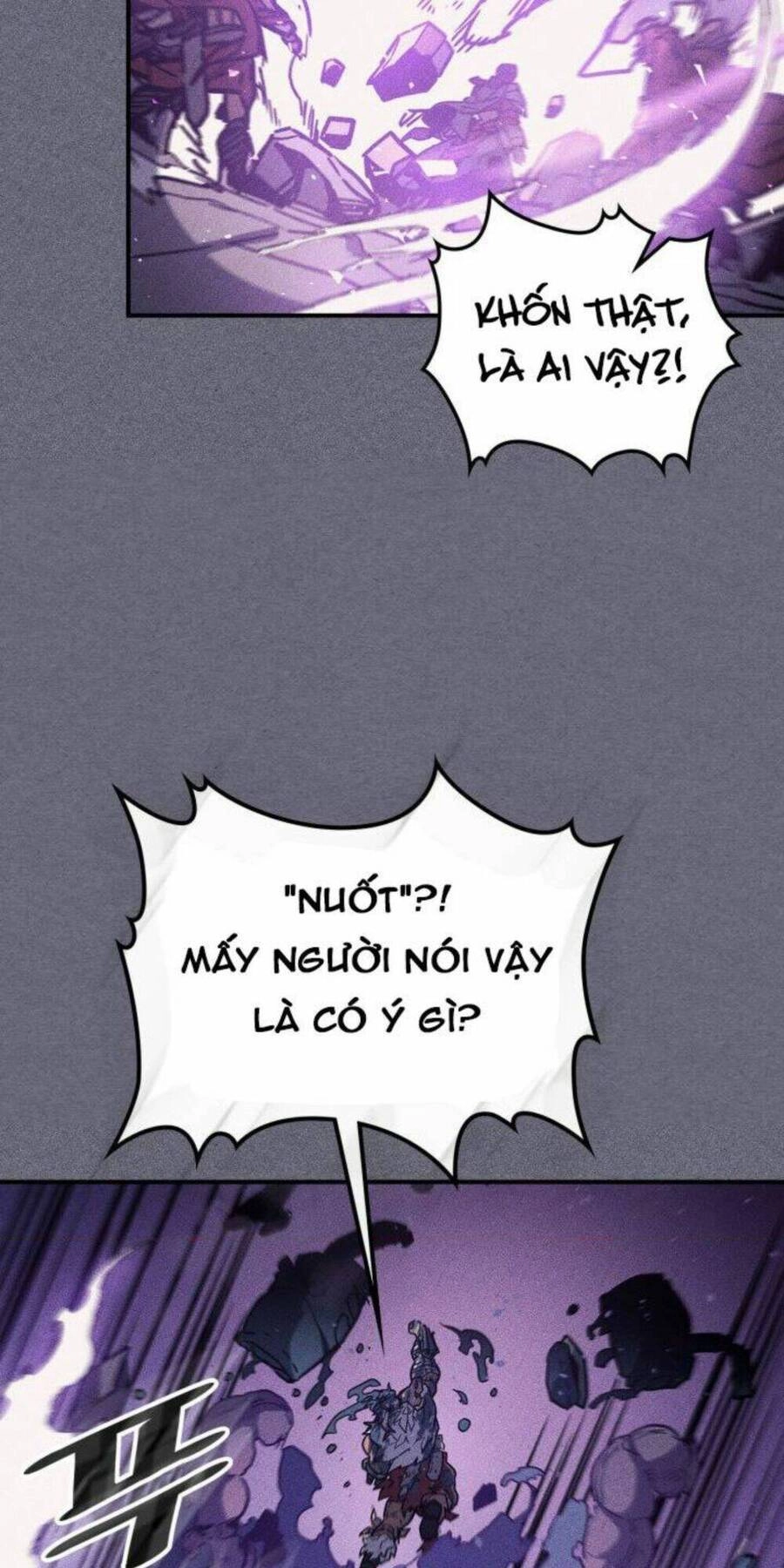 Chuyển Sinh Ma Pháp Đặc Biệt Yếu Chapter 153 - 6