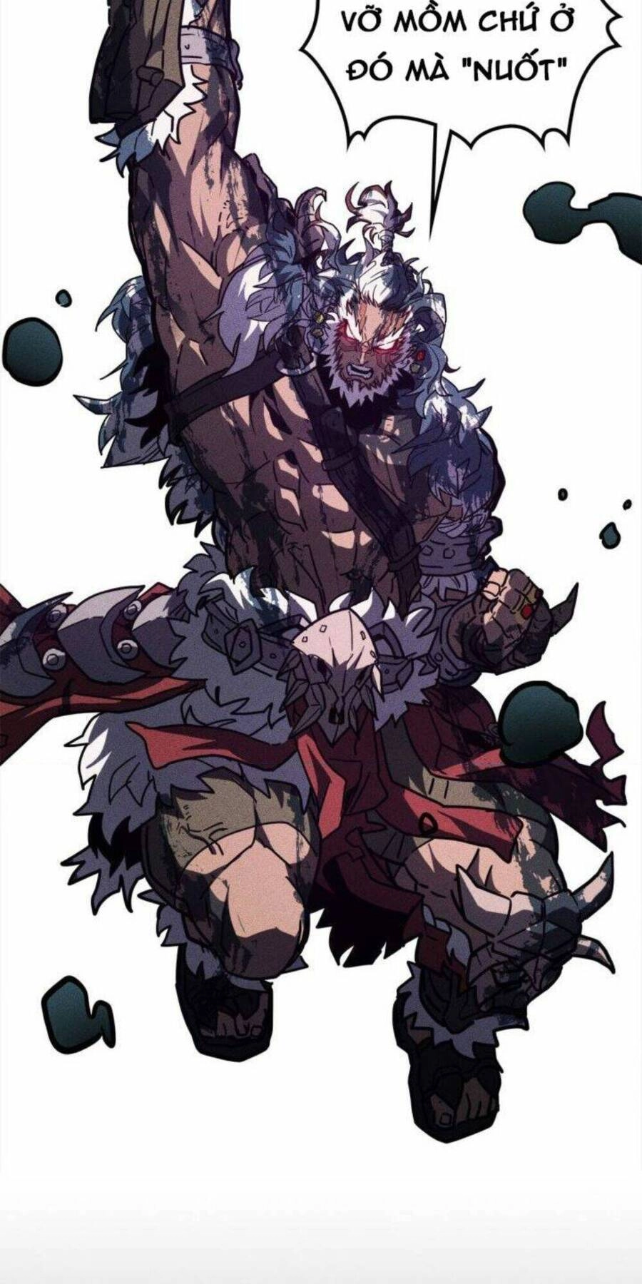 Chuyển Sinh Ma Pháp Đặc Biệt Yếu Chapter 153 - 8