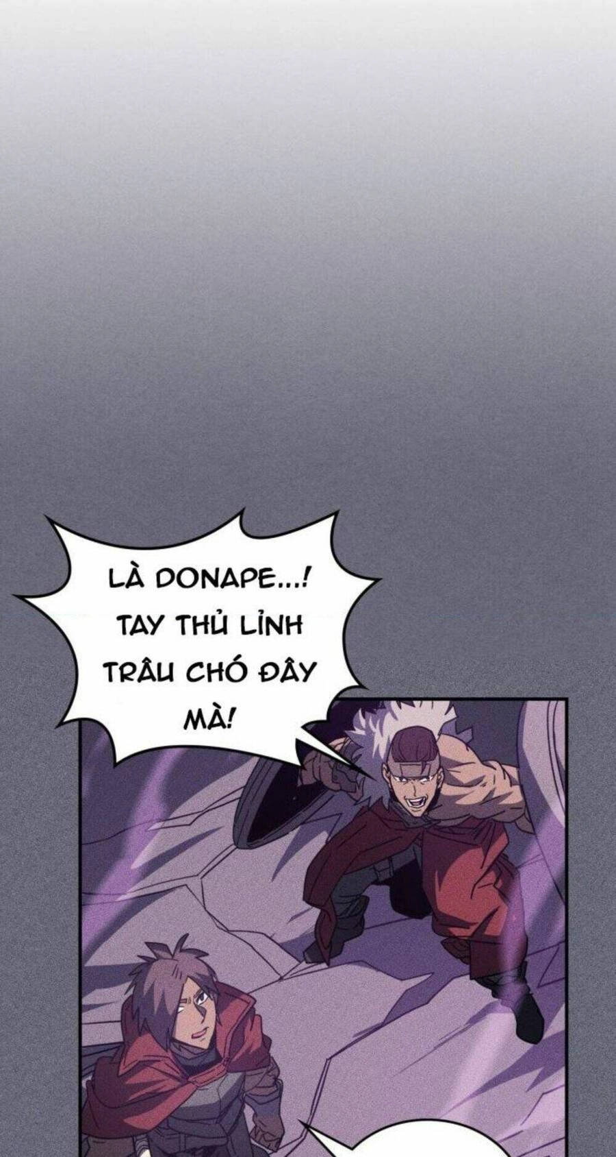 Chuyển Sinh Ma Pháp Đặc Biệt Yếu Chapter 153 - 9