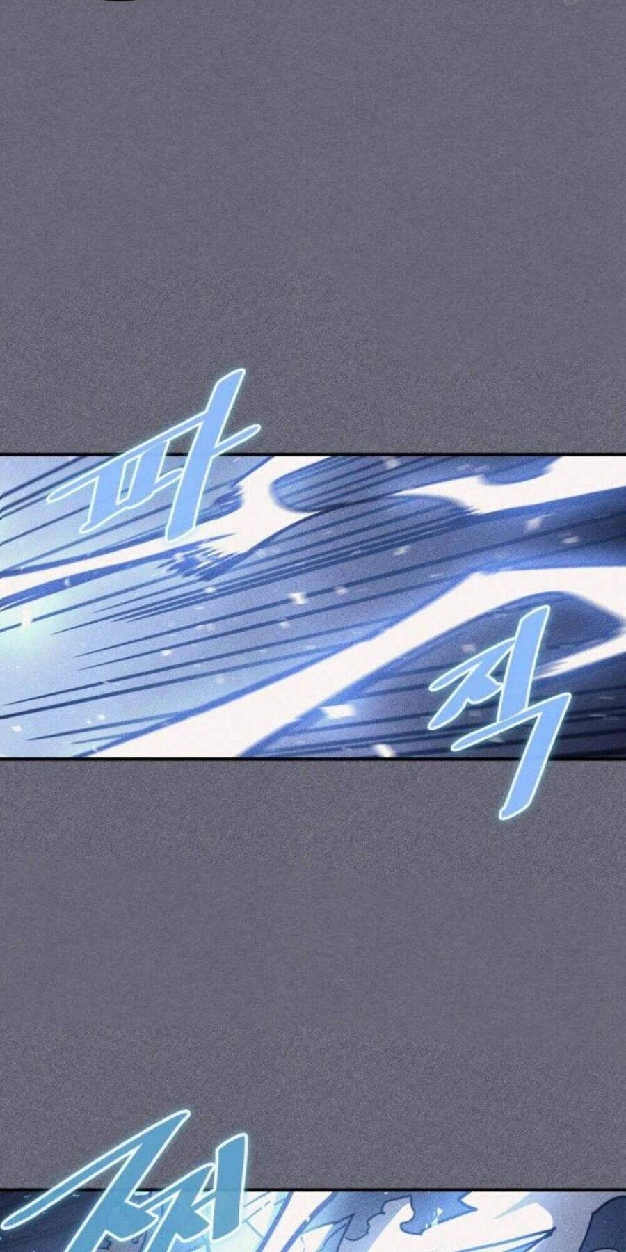 Chuyển Sinh Ma Pháp Đặc Biệt Yếu Chapter 153 - 11