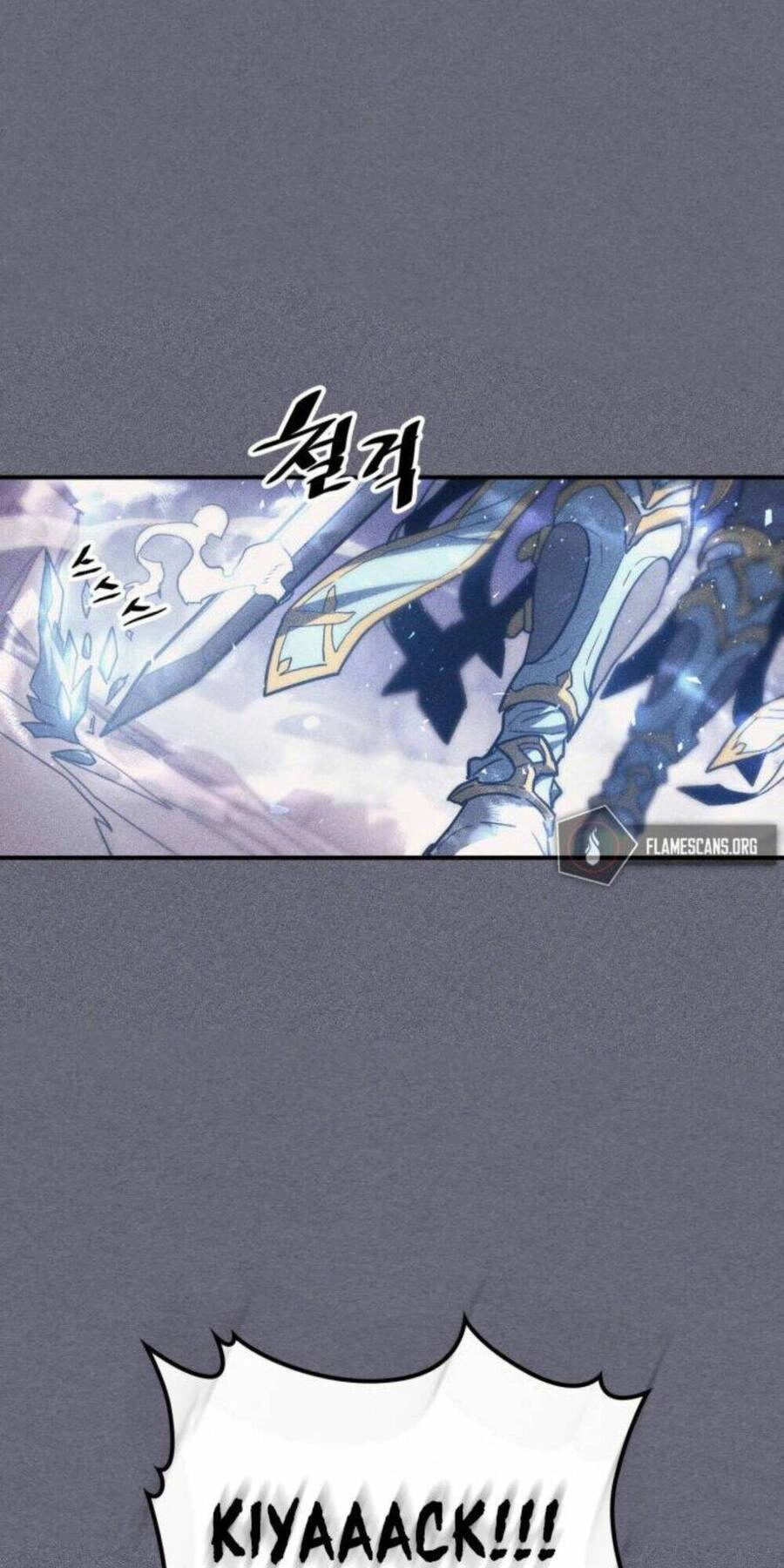 Chuyển Sinh Ma Pháp Đặc Biệt Yếu Chapter 153 - 13