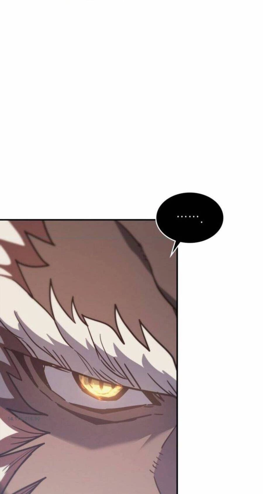 Chuyển Sinh Ma Pháp Đặc Biệt Yếu Chapter 153 - 19