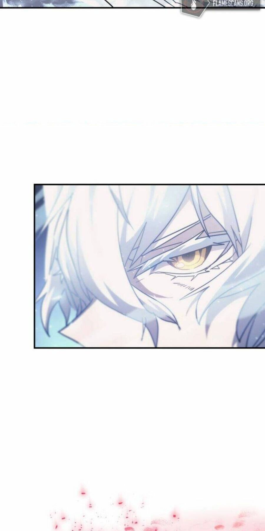 Chuyển Sinh Ma Pháp Đặc Biệt Yếu Chapter 153 - 24