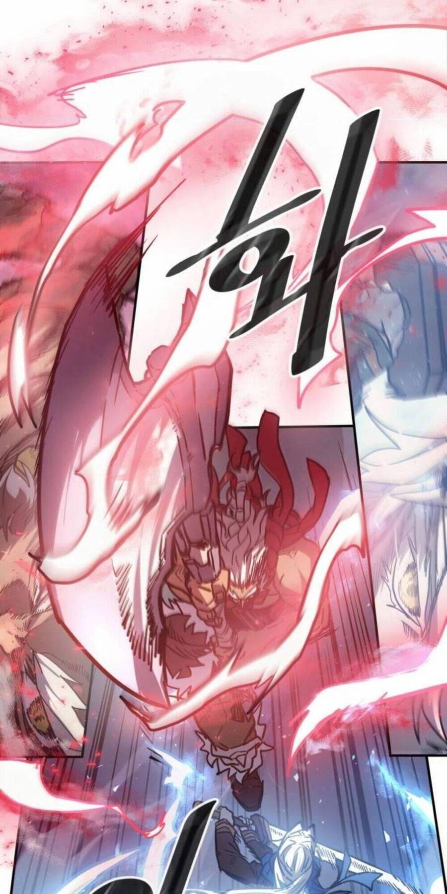 Chuyển Sinh Ma Pháp Đặc Biệt Yếu Chapter 153 - 25