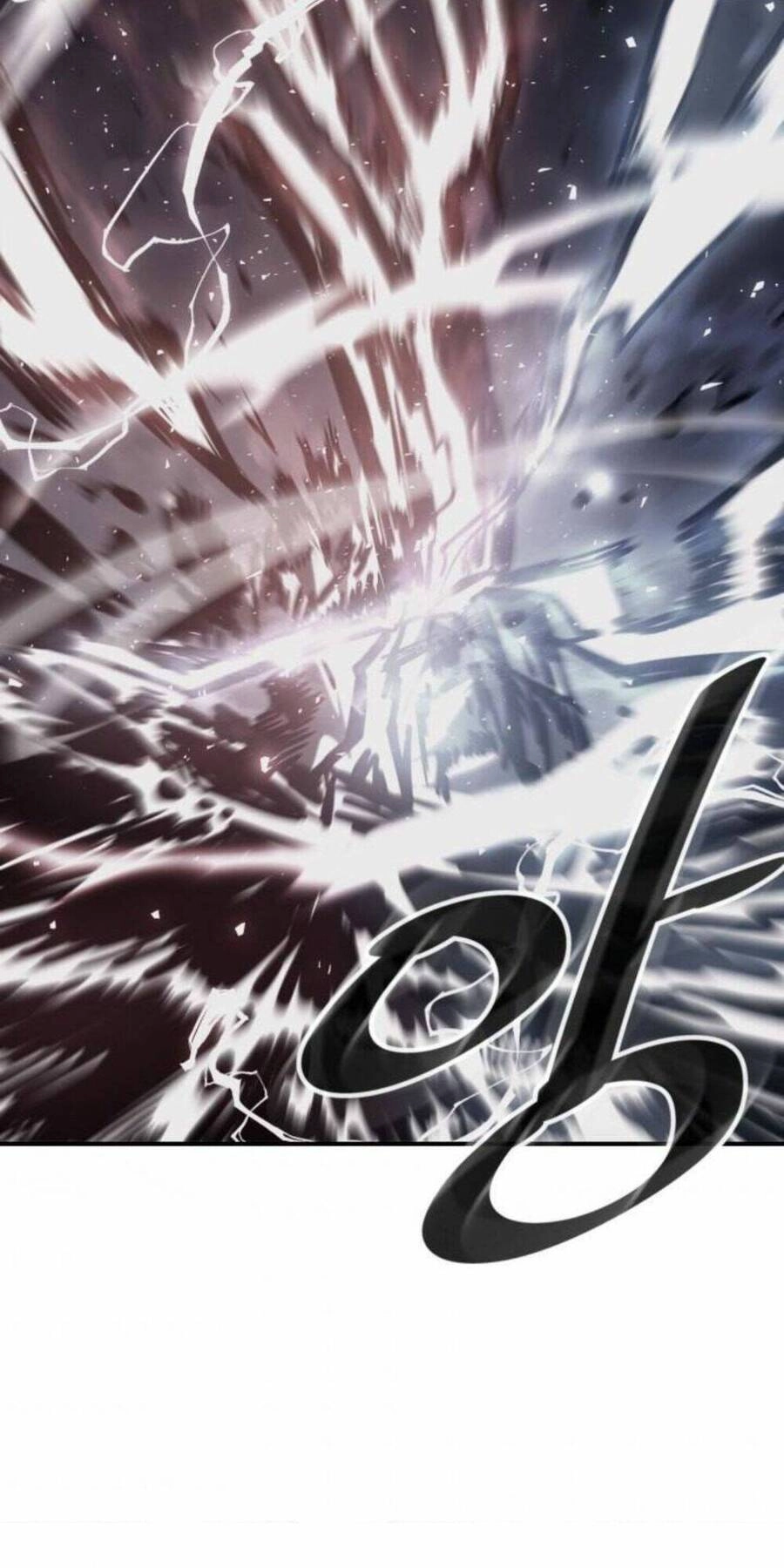 Chuyển Sinh Ma Pháp Đặc Biệt Yếu Chapter 153 - 27