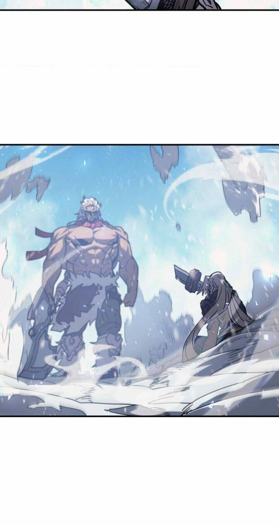 Chuyển Sinh Ma Pháp Đặc Biệt Yếu Chapter 153 - 30