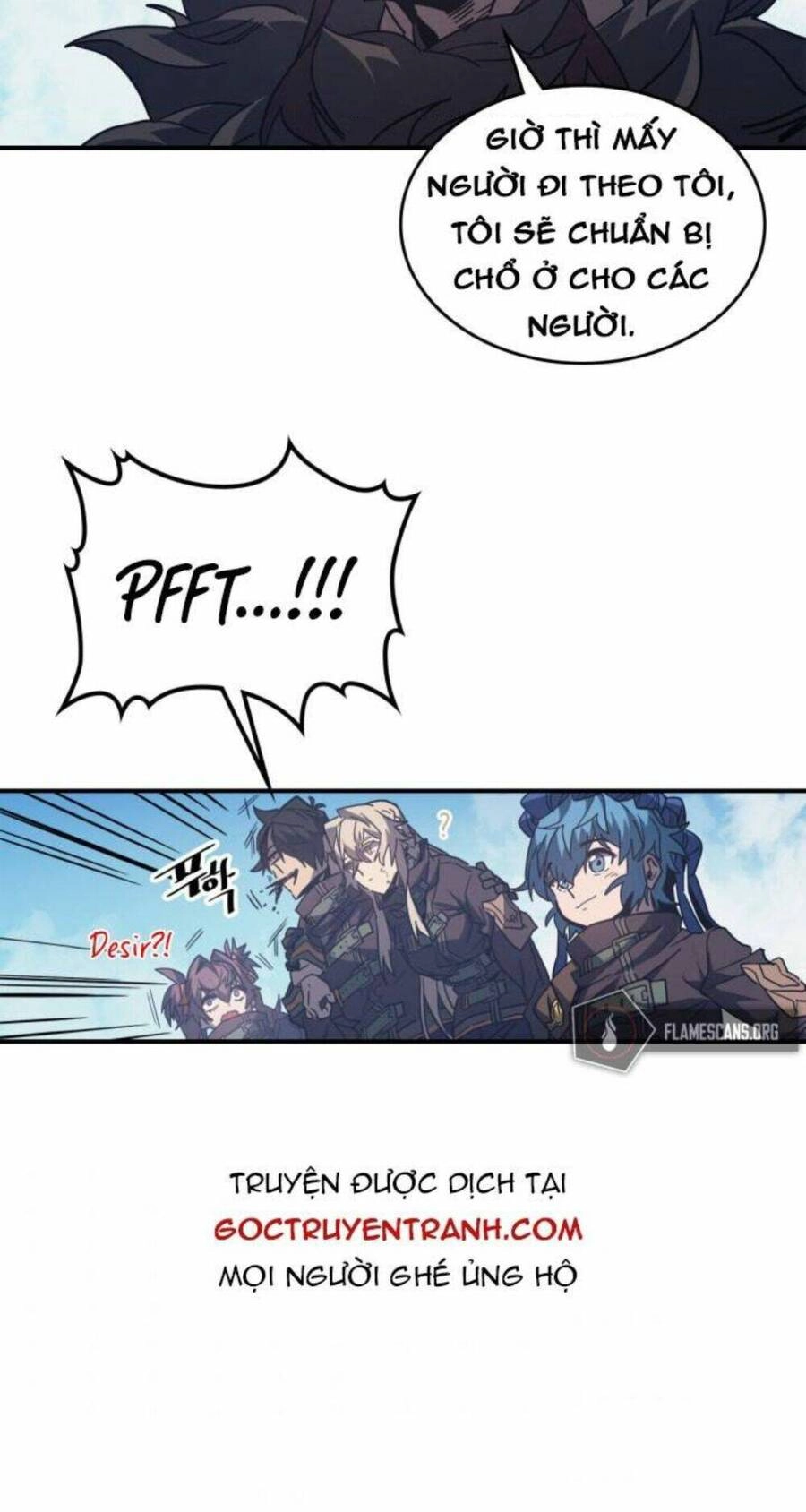 Chuyển Sinh Ma Pháp Đặc Biệt Yếu Chapter 153 - 39