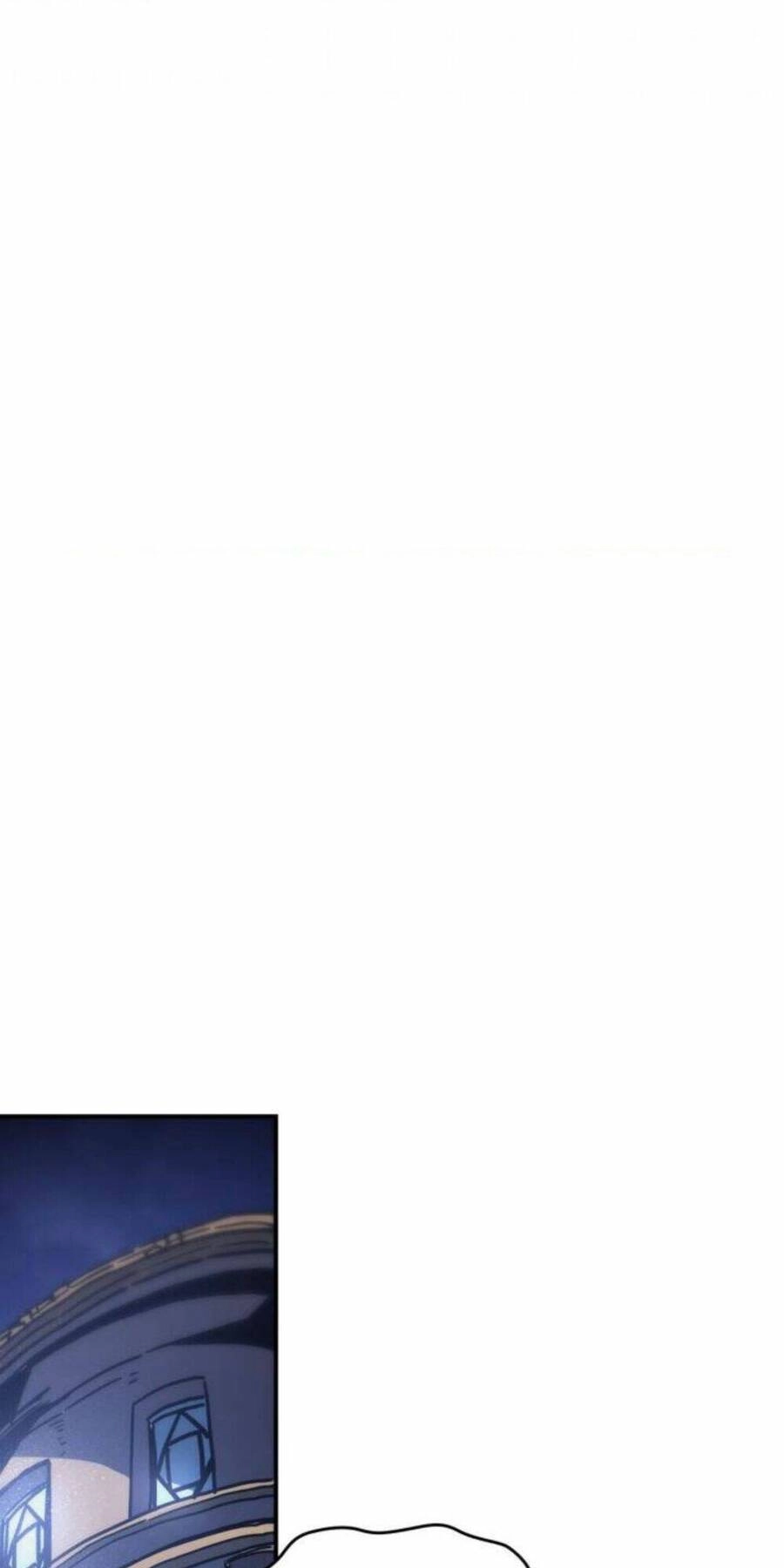 Chuyển Sinh Ma Pháp Đặc Biệt Yếu Chapter 153 - 41