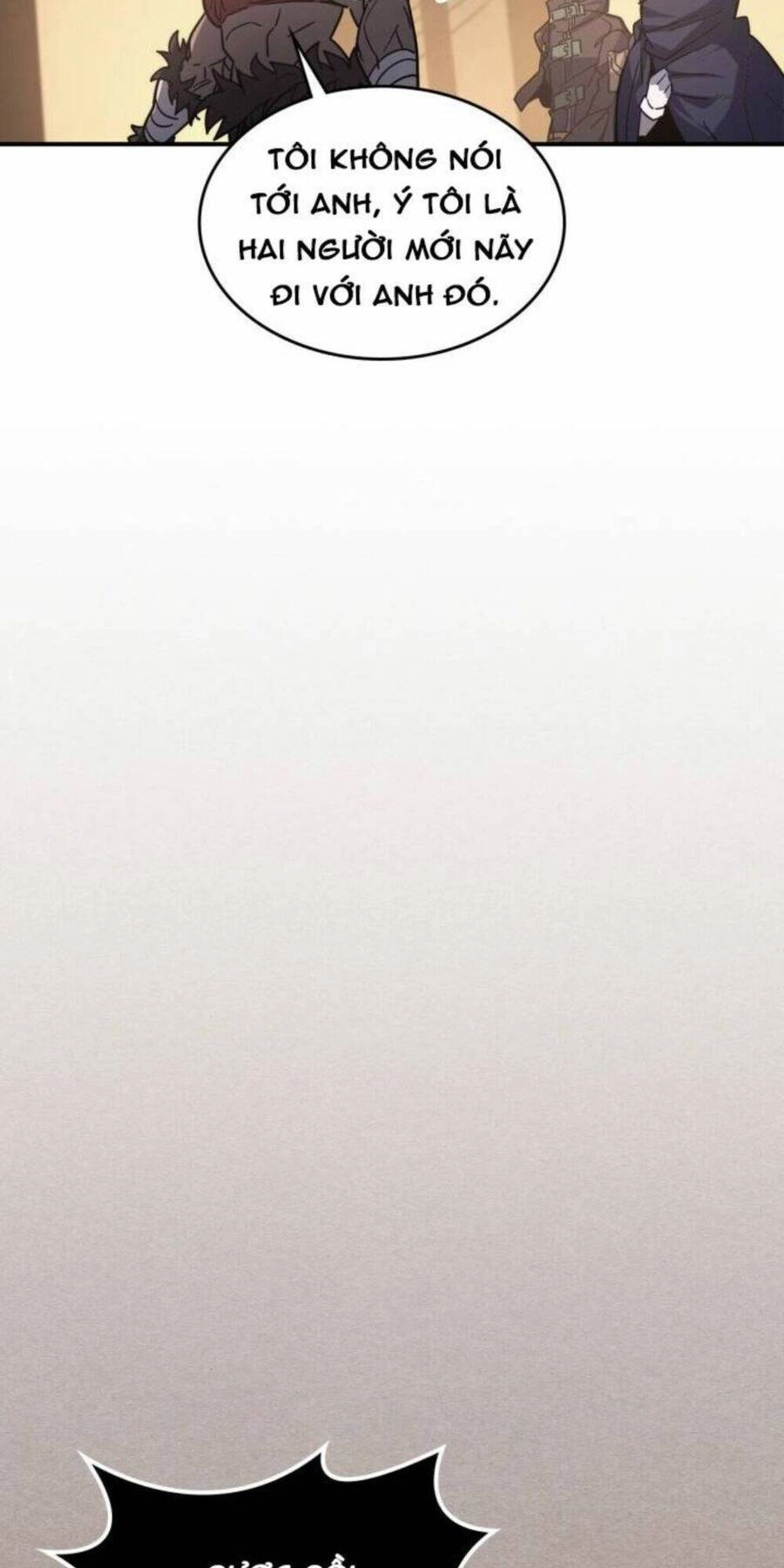 Chuyển Sinh Ma Pháp Đặc Biệt Yếu Chapter 153 - 48