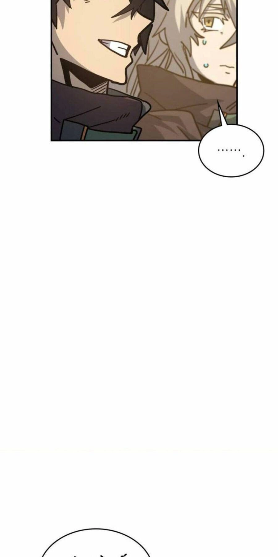 Chuyển Sinh Ma Pháp Đặc Biệt Yếu Chapter 153 - 54