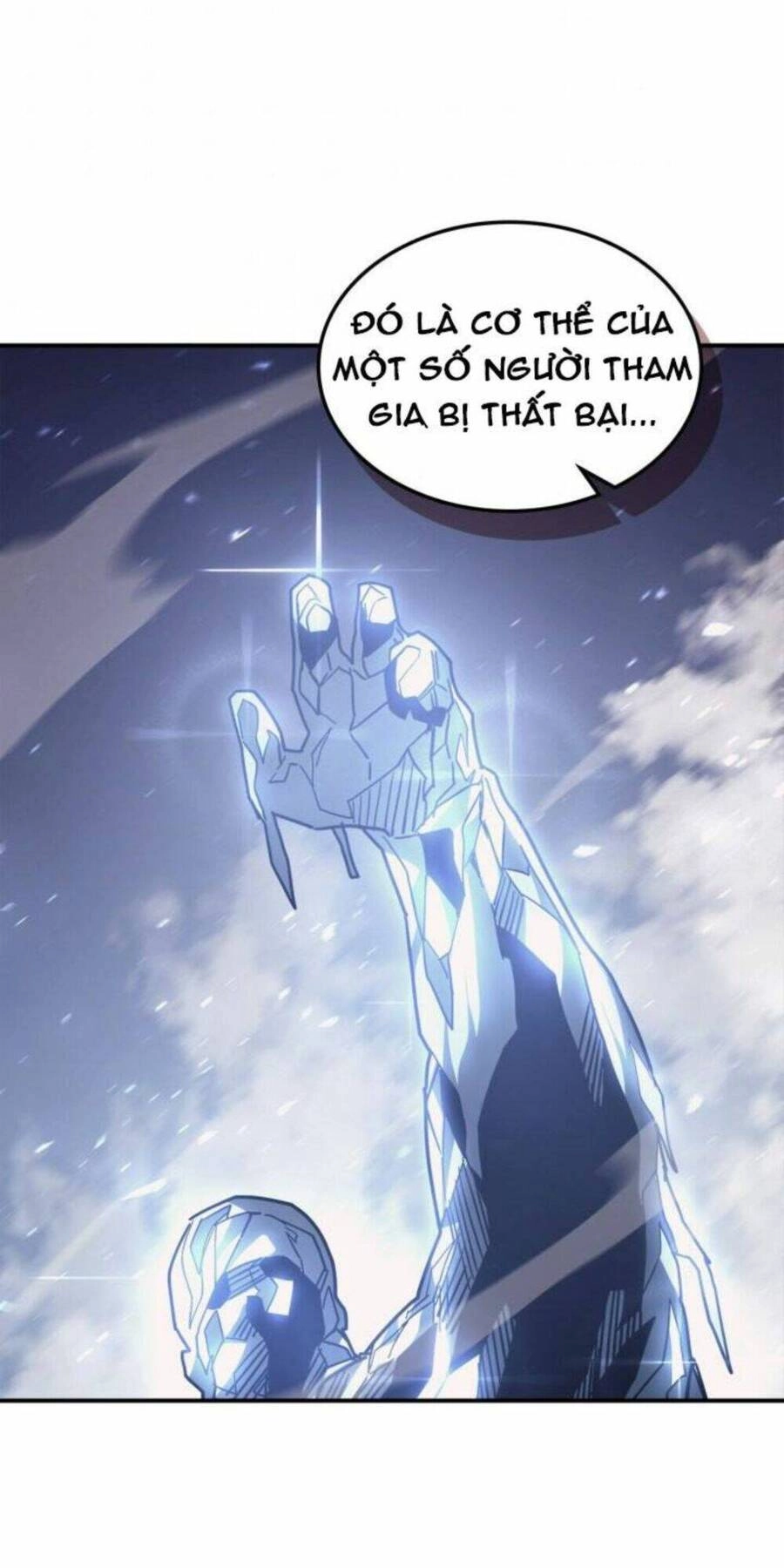 Chuyển Sinh Ma Pháp Đặc Biệt Yếu Chapter 153 - 58