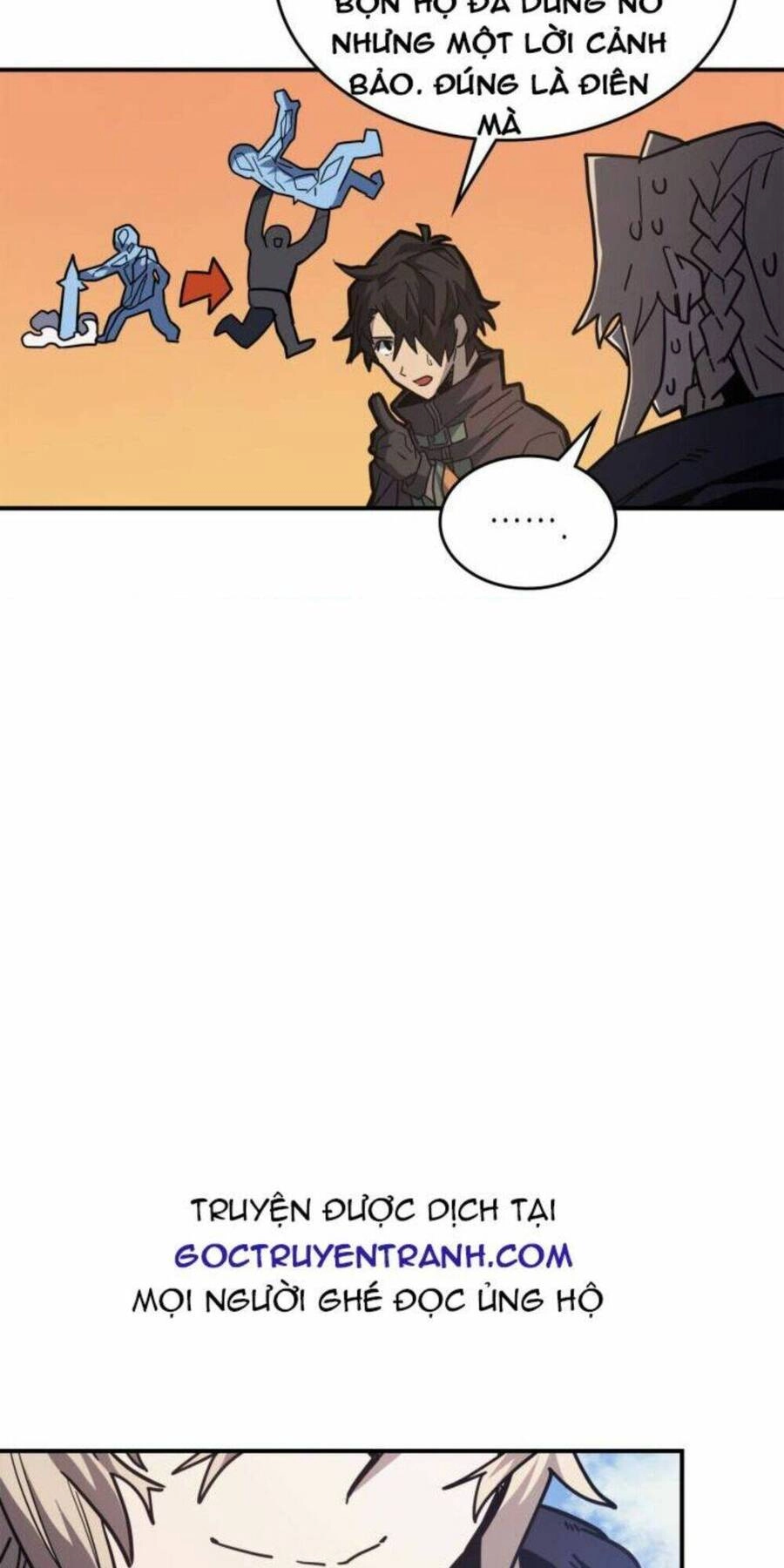 Chuyển Sinh Ma Pháp Đặc Biệt Yếu Chapter 153 - 61