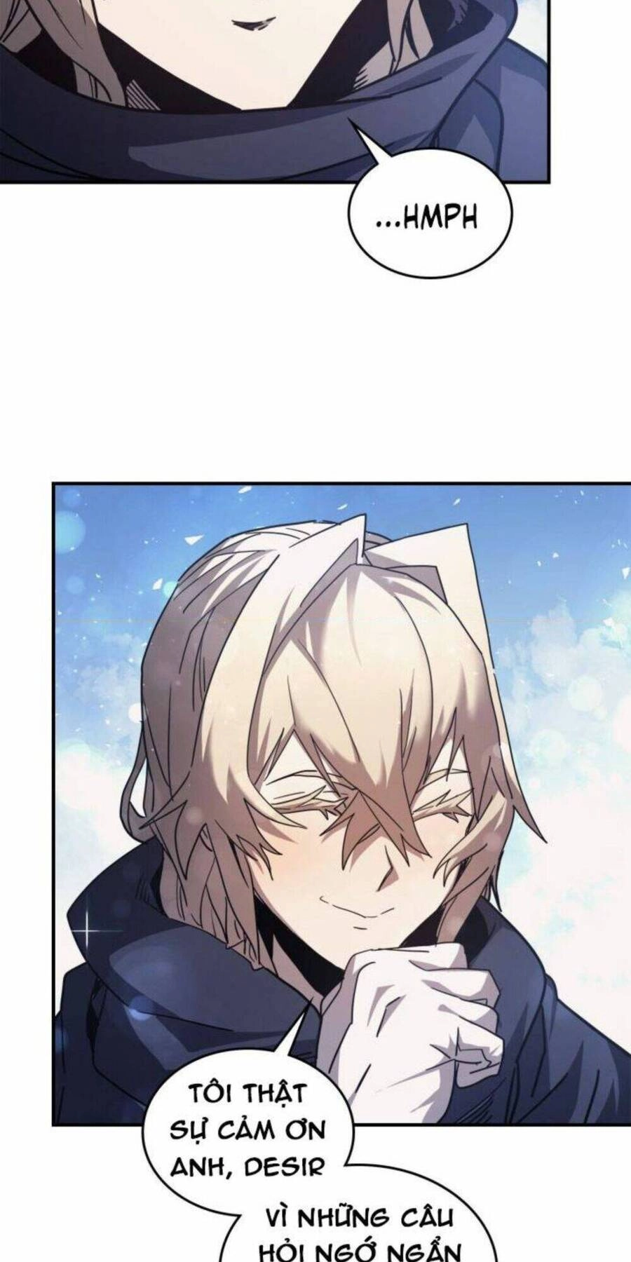 Chuyển Sinh Ma Pháp Đặc Biệt Yếu Chapter 153 - 62