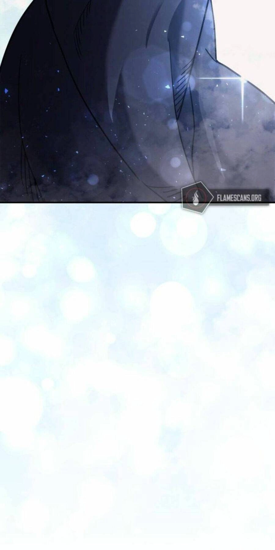 Chuyển Sinh Ma Pháp Đặc Biệt Yếu Chapter 153 - 65