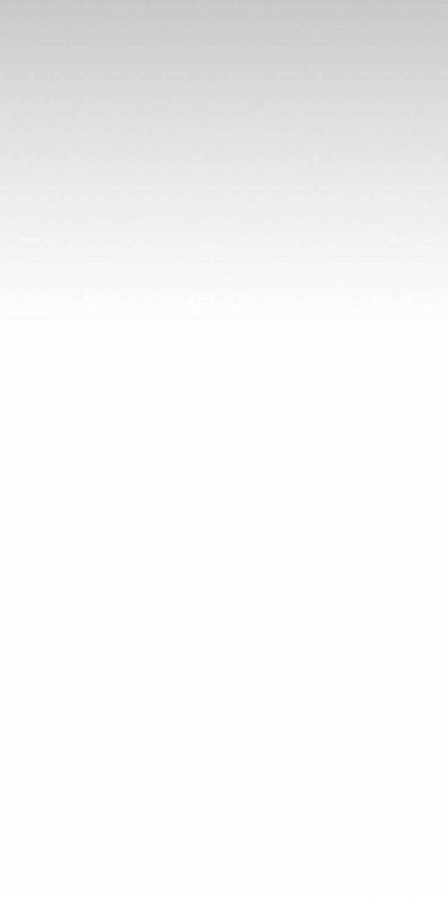 Chuyển Sinh Ma Pháp Đặc Biệt Yếu Chapter 154 - 13