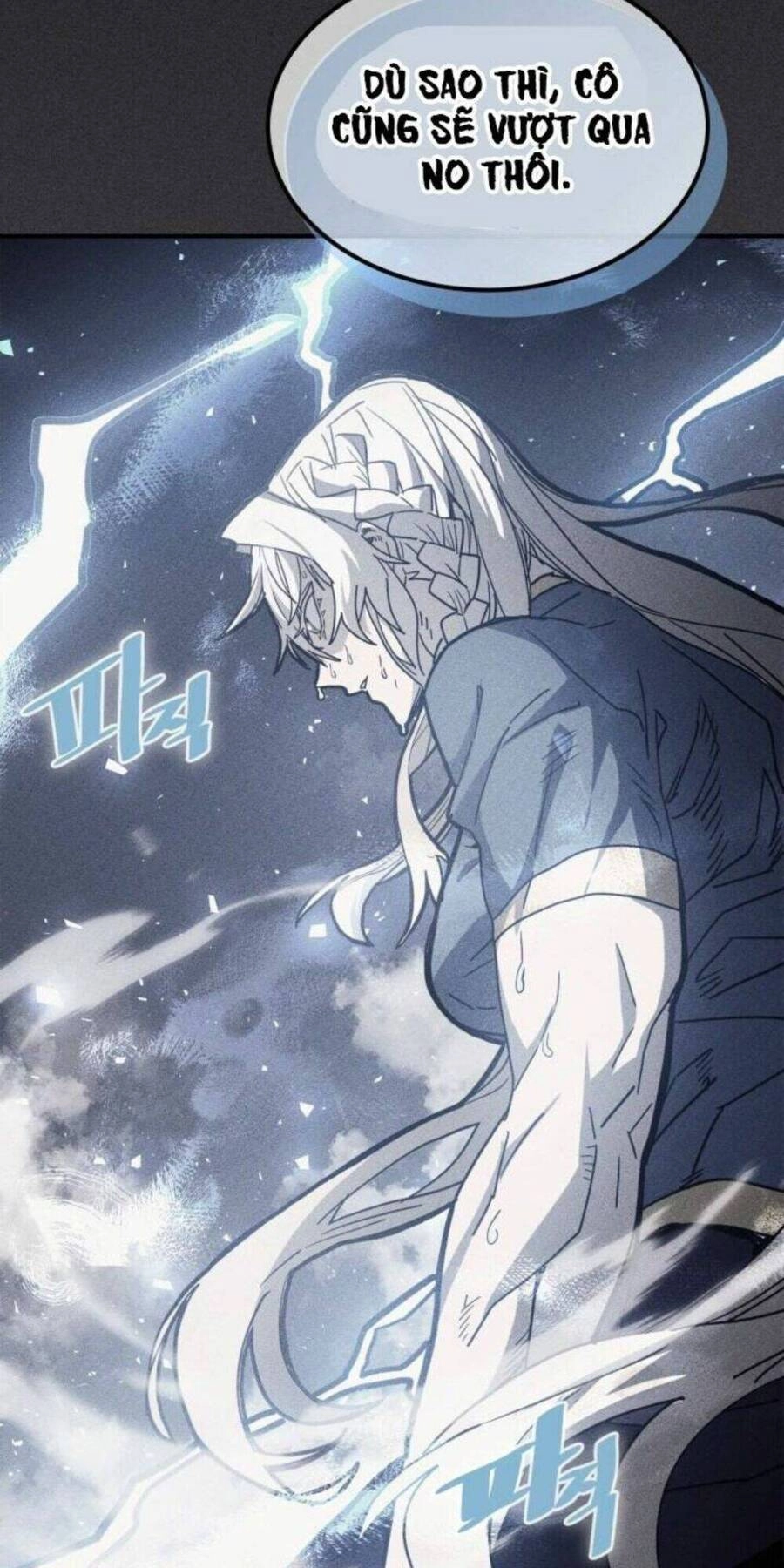 Chuyển Sinh Ma Pháp Đặc Biệt Yếu Chapter 154 - 31