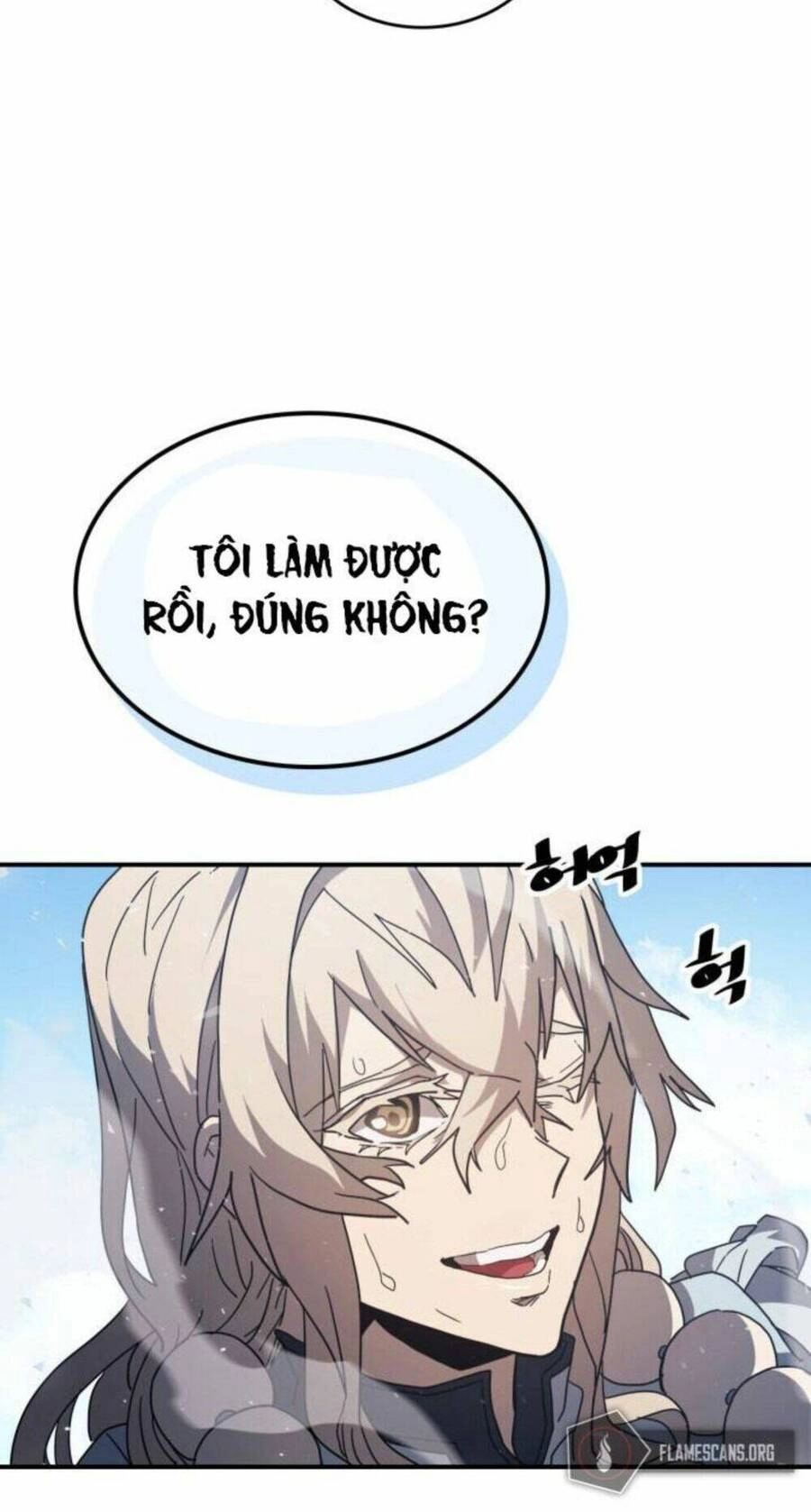 Chuyển Sinh Ma Pháp Đặc Biệt Yếu Chapter 154 - 59